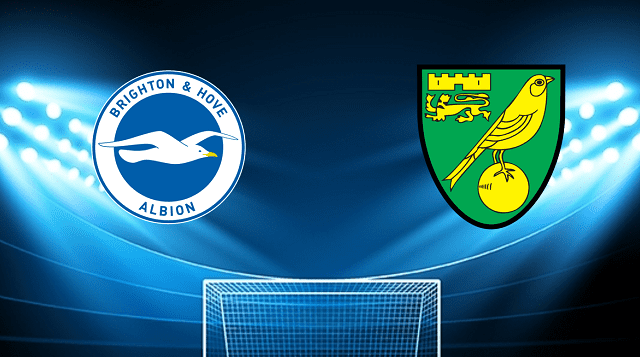 Soi keo bong da Brighton vs Norwich 02 04 2022 – Giai Ngoai Hang Anh