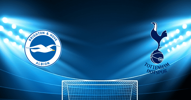 Soi keo bong da Brighton vs Tottenham 17 03 2022 – Ngoai Hang Anh