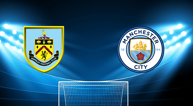 Soi keo bong da Burnley vs Manchester City 02 04 2022 – Giai Ngoai Hang Anh