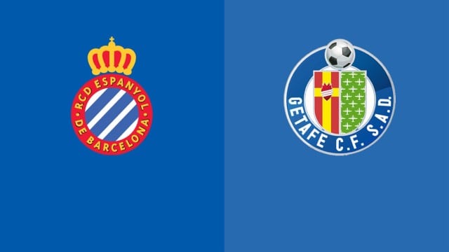 Soi kèo bóng đá Espanyol vs Getafe, 05/03/2022 - La Liga