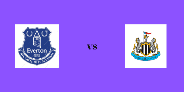 Soi keo bong da Everton vs Newcastle 18 03 2022 – Giai vo dich Ngoai hang Anh