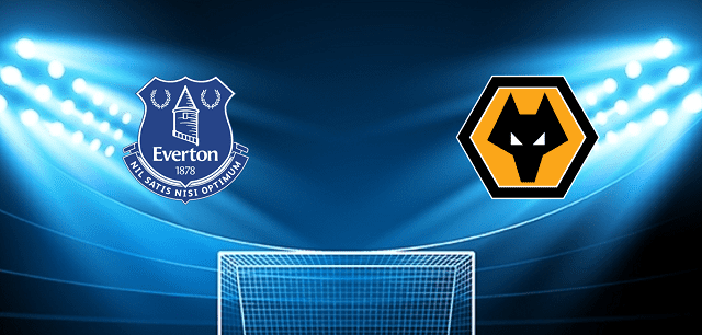 Soi keo bong da Everton vs Wolves 13 03 2022 Ngoai Hang Anh