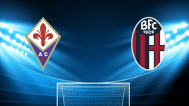 Soi keo bong da Fiorentina vs Bologna 13 03 2022 Serie A