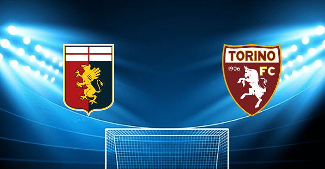 Soi keo bong da Genoa vs Torino 19 03 2022 – Giai vo dich bong da quoc gia Y