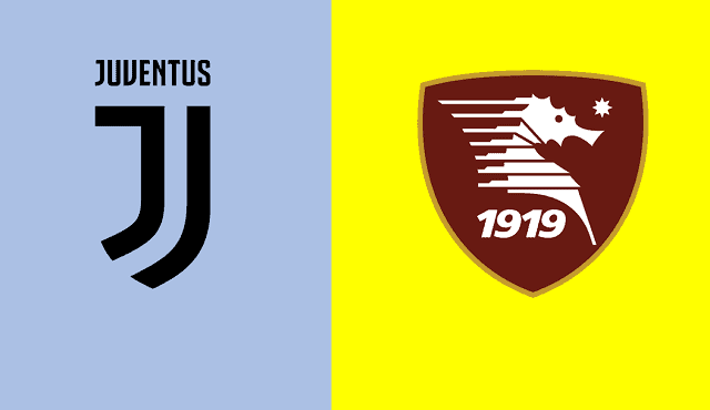 Soi keo bong da Juventus vs Salernitana 20 03 2022 – Giai vo dich bong da quoc gia Y