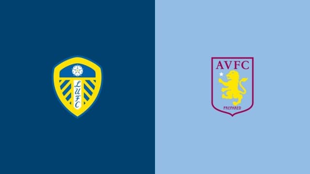 Soi keo bong da Leeds vs Aston Villa 11 03 2022 Ngoai Hang Anh