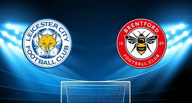 Soi keo bong da Leicester City vs Brentford 20 03 2022 – Giai vo dich bong da Ngoai Hang Anh