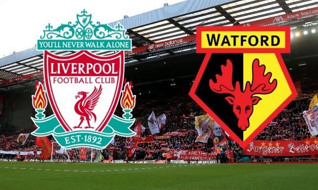 Soi keo bong da Liverpool vs Watford 02 04 2022 – Giai Ngoai Hang Anh