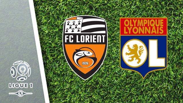 Soi keo bong da Lorient vs Lyon 05 03 2022 – Ligue 1