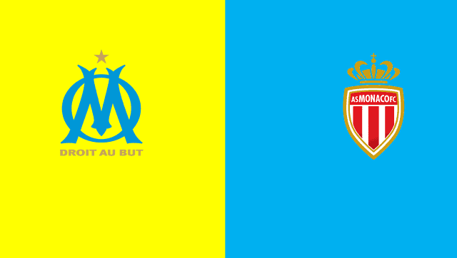 Soi keo bong da Marseille vs Monaco 07 03 2022 – Ligue 1