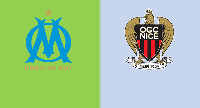 Soi keo bong da Marseille vs Nice 21 03 2022 – Giai vo dich Y