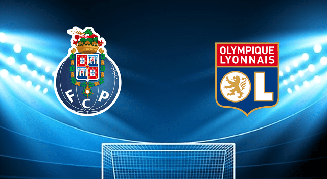 Soi kèo bóng đá Porto vs Lyon, 10/03/2022 - Cúp C2 Châu Âu