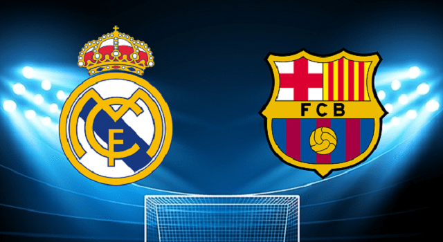 Soi keo bong da Real Madrid vs Barcelona 21 03 2022 – Giai vo dich Tay Ban Nha