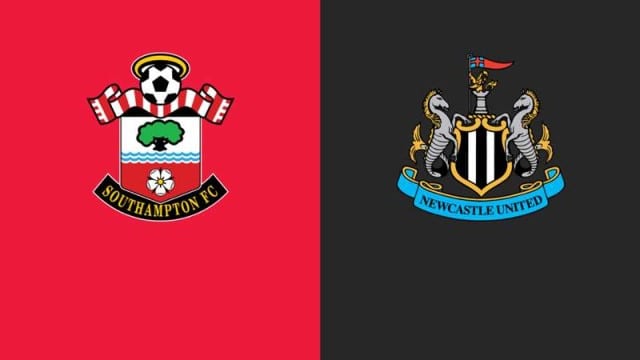 Soi keo bong da Southampton vs Newcastle 11 03 2022 Ngoai Hang Anh