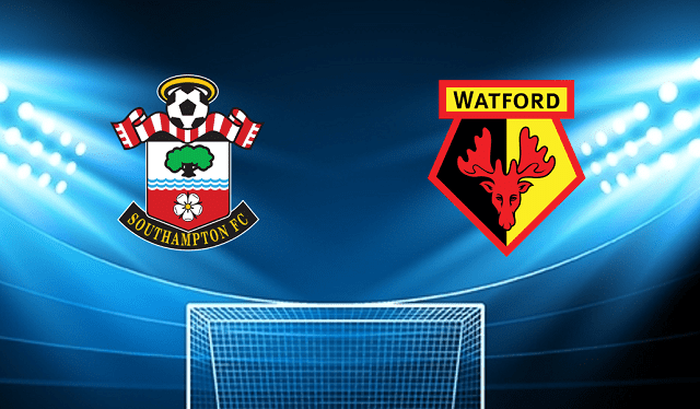 Soi keo bong da Southampton vs Watford 13 03 2022 Ngoai Hang Anh