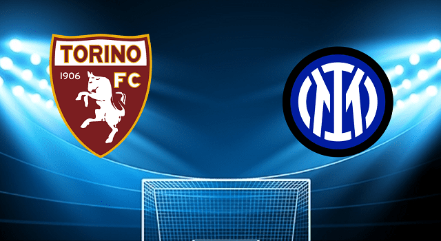 Soi keo bong da Torino vs Inter Milan 14 03 2022 Serie A