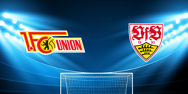 Soi keo bong da Union Berlin vs Stuttgart 12 03 2022 Bundesliga