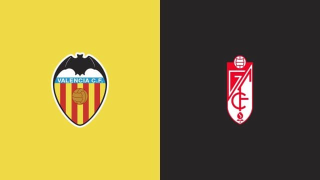 Soi keo bong da Valencia vs Granada CF 06 03 2022 La Liga