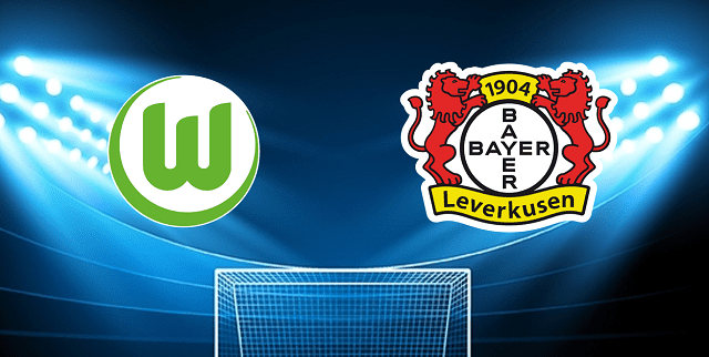 Soi keo bong da Wolfsburg vs Bayer Leverkusen 20 03 2022 – Giai dau Bundesliga