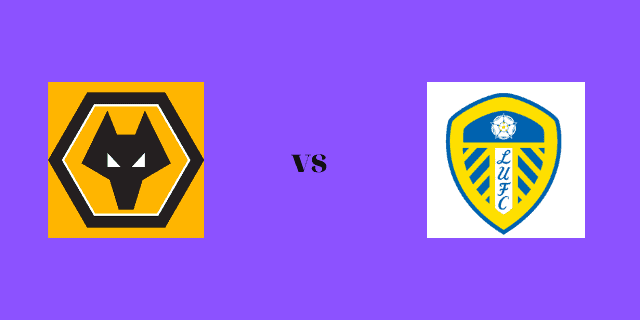 Soi keo bong da Wolves vs Leeds 19 03 2022 – Giai vo dich Ngoai hang Anh