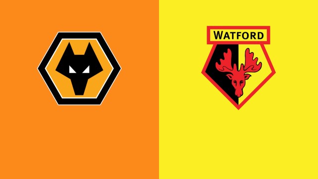 Soi keo bong da Wolves vs Watford 11 03 2022 Ngoai Hang Anh