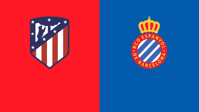 Soi keo Atl Madrid vs Espanyol 17 04 2022 –La Liga