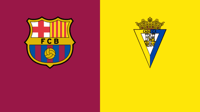 Soi keo Barcelona vs Cadiz CF 19 04 2022 –La Liga