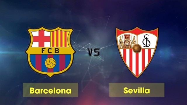 Soi keo Barcelona vs Sevilla 04 04 2022 La Liga