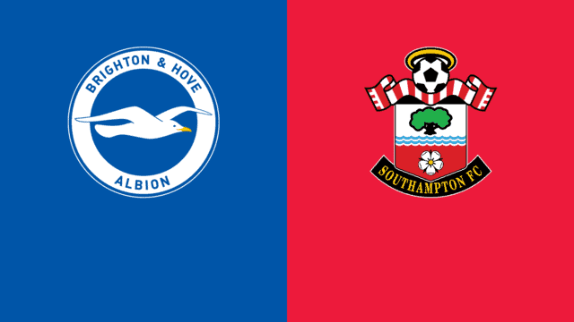 Soi keo Brighton vs Southampton 24 04 2022 – Ngoai Hang Anh