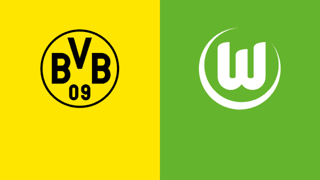 Soi keo Dortmund vs Wolfsburg 16 04 2022 – Bundesliga