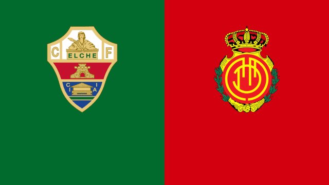 Soi keo Elche vs Mallorca 16 04 2022 – La Liga