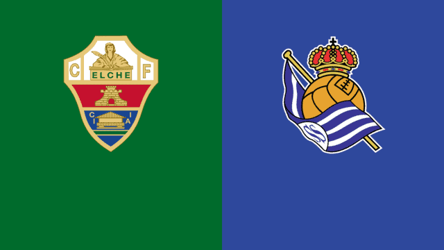 Soi keo Elche vs Real Sociedad 10 04 2022 – La Liga