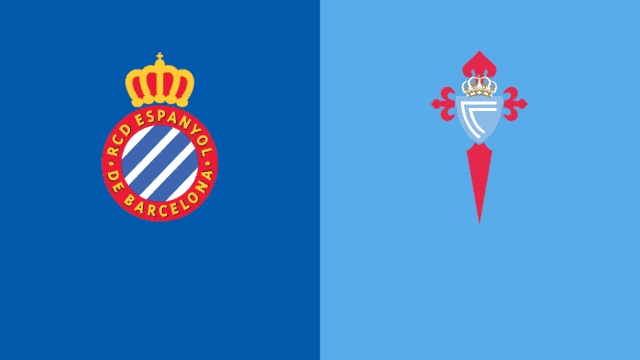 Soi keo Espanyol vs Celta Vigo 10 04 2022 – La Liga