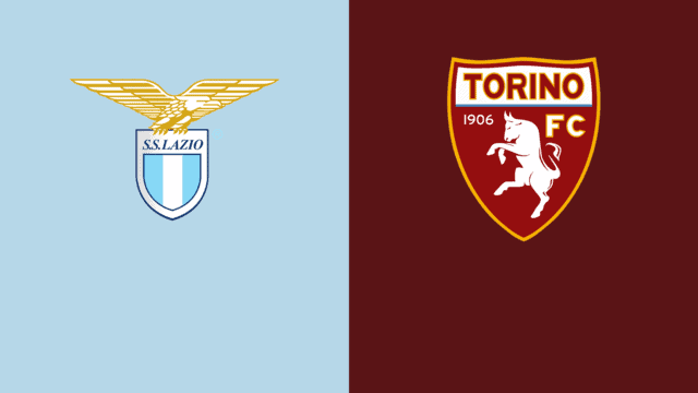 Soi keo Lazio vs Torino 17 04 2022 – Serie A