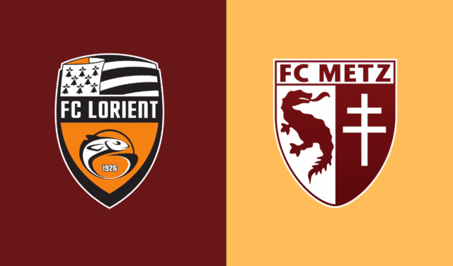 Soi keo Lorient vs Metz 21 04 2022 – Ligue 1