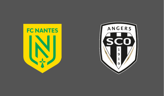 Soi keo Nantes vs Angers 17 04 2022 – Ligue 1