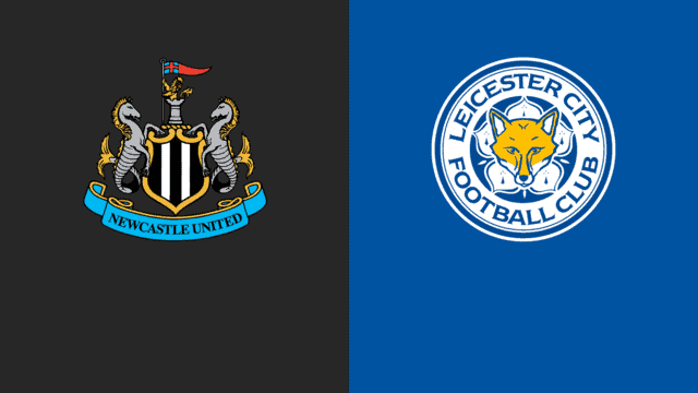 Soi keo Newcastle vs Leicester 17 04 2022 – Ngoai Hang Anh