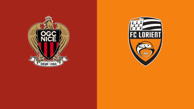 Soi keo Nice vs Lorient 17 04 2022 – Ligue 1