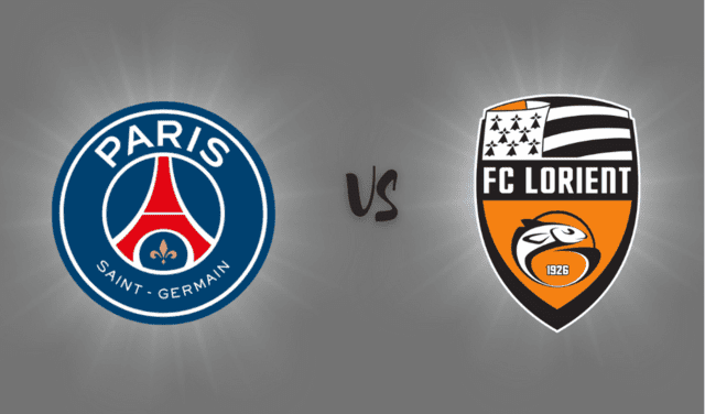 Soi keo Paris SG vs Lorient 04 04 2022 – Ligue 1