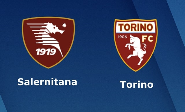 Soi keo Salernitana vs Torino 03 04 2022 – Serie A