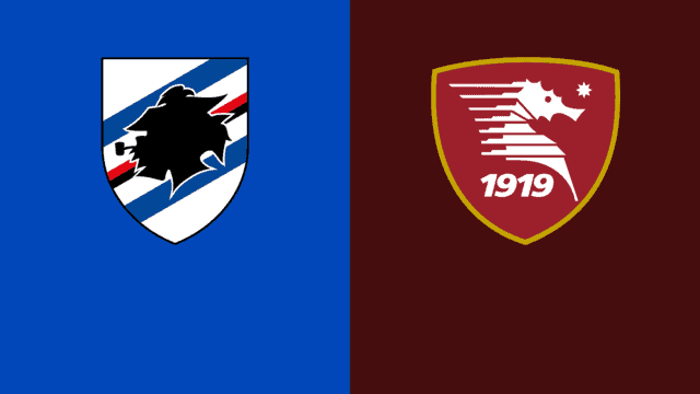 Soi keo Sampdoria vs Salernitana 16 04 2022 – Serie A