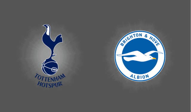 Soi keo Tottenham vs Brighton 16 04 2022 – Ngoai Hang Anh