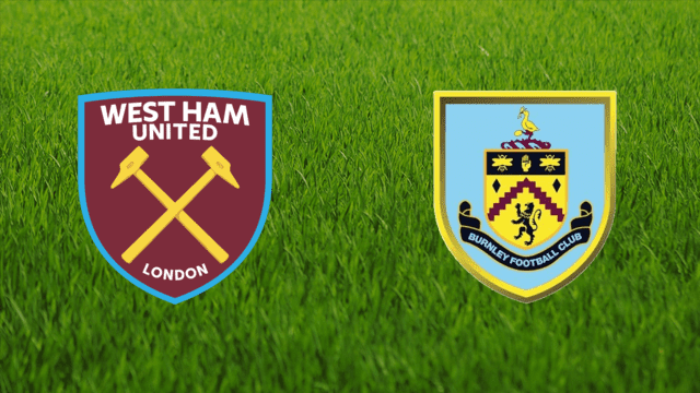 Soi keo West Ham vs Burnley 17 04 2022 – Ngoai Hang Anh