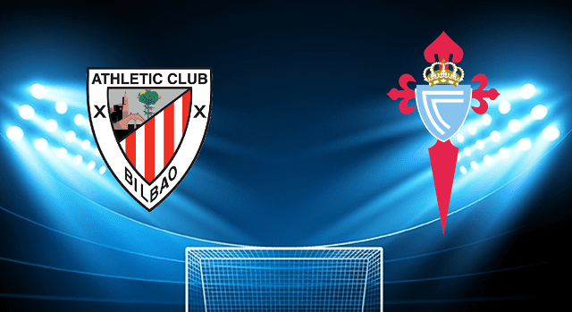 Soi keo bong da Ath Bilbao vs Celta Vigo 17 04 2022 – La Liga