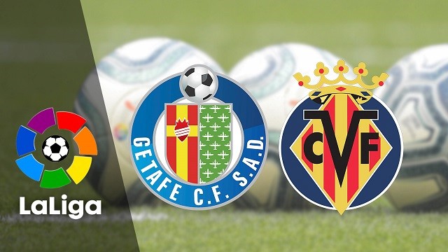 Soi keo bong da Getafe vs Villarreal 17 04 2022 – La Liga