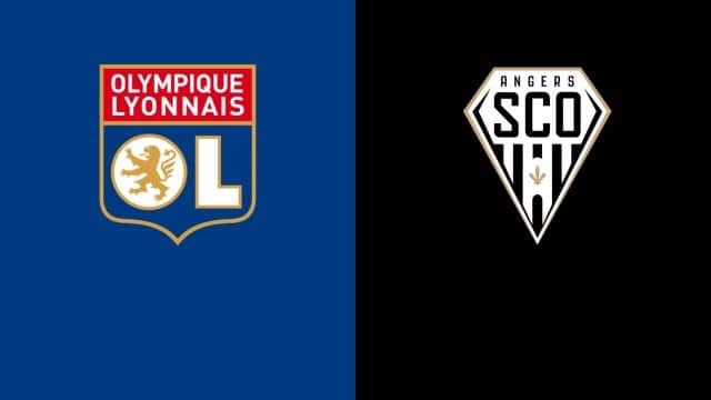 Soi keo bong da Lyon vs Angers ngay 03 04 2022 – Vong 30 Ligue 1