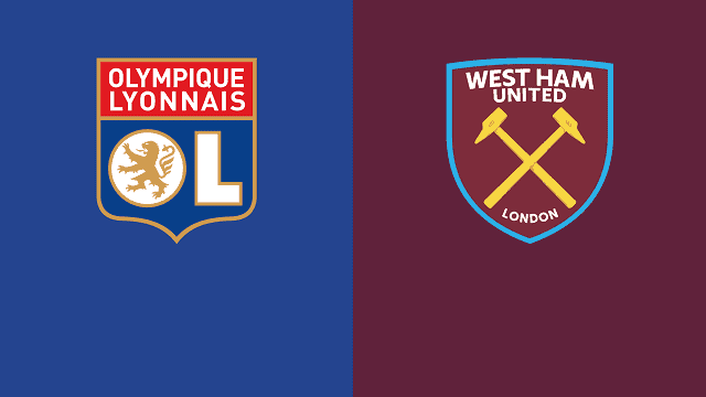 Soi kèo bóng đá Lyon vs West Ham, 15/04/2022 – Europa League