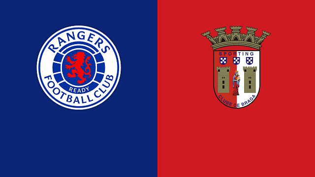 Soi kèo bóng đá Rangers vs Braga, 15/04/2022 – Europa League