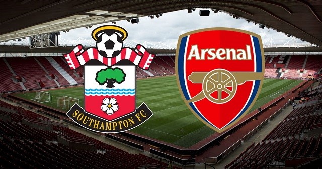 Soi keo bong da Southampton vs Arsenal 16 04 2022 – Ngoai Hang Anh