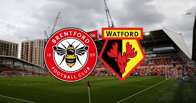 Soi keo bong da Watford vs Brentford 16 04 2022 – Ngoai Hang Anh